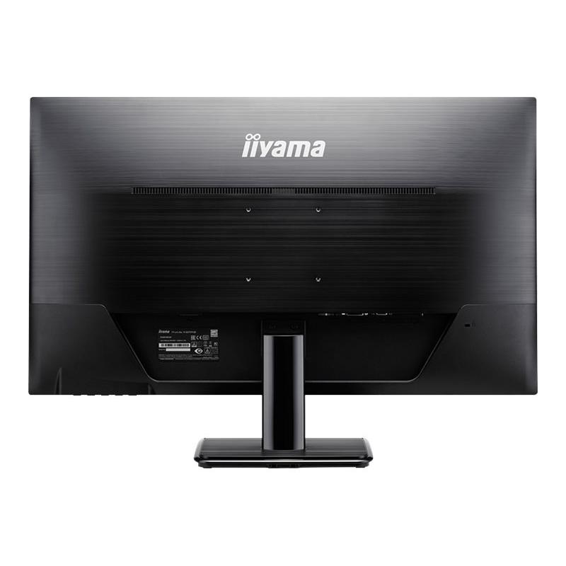 Iiyama ProLite X3291HS LED Monitor (X3291HS-B1)