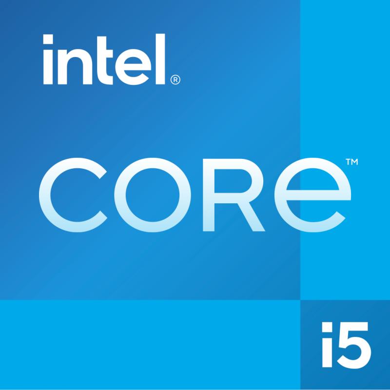 Intel Core i5-12400 i512400 2 5 Intel5 Intel 5 GHz (BX8071512400)