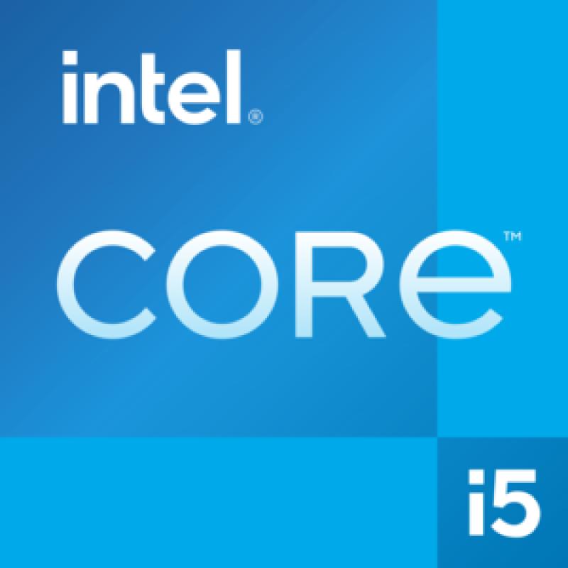 Intel Core i5-14400 i514400 2 5 Intel5 Intel 5 GHz (BX8071514400)