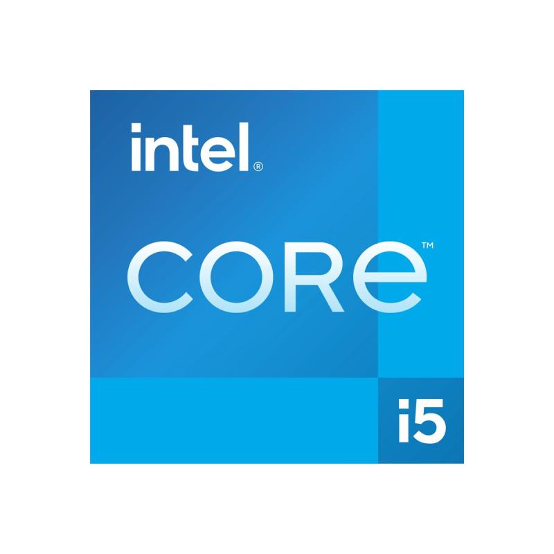Intel Core i5-14600K i514600K 3 5 Intel5 Intel 5 GHz (BX8071514600K)
