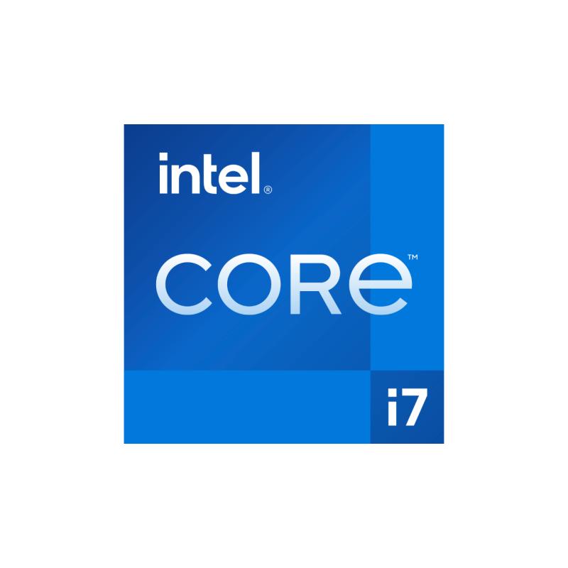 Intel Core i7 12700K 3 6 Intel6 Intel 6 GHz (BX8071512700K)