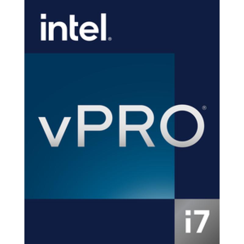 Intel Core i7 12700K 3 6 Intel6 Intel 6 GHz (BX8071512700K)
