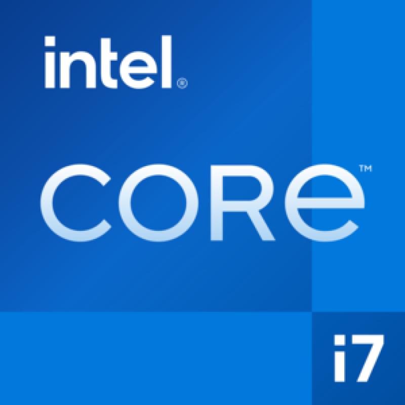 Intel Core i7-14700K i714700K 3 4 Intel4 Intel 4 GHz (BX8071514700K)