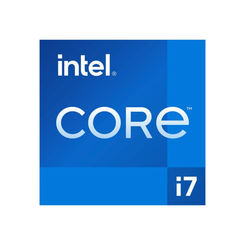 Intel Core i7-14700K i714700K 3 4 Intel4 Intel 4 GHz (BX8071514700K)