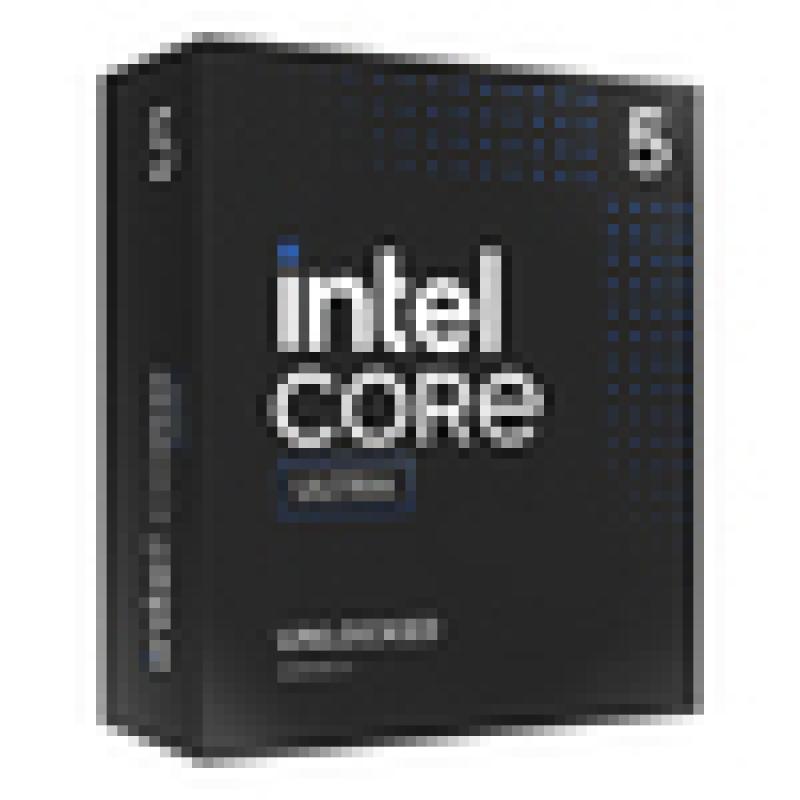 Intel Core Ultra 5 245KF 4 2 Intel2 Intel 2 GHz (BX80768245KF)
