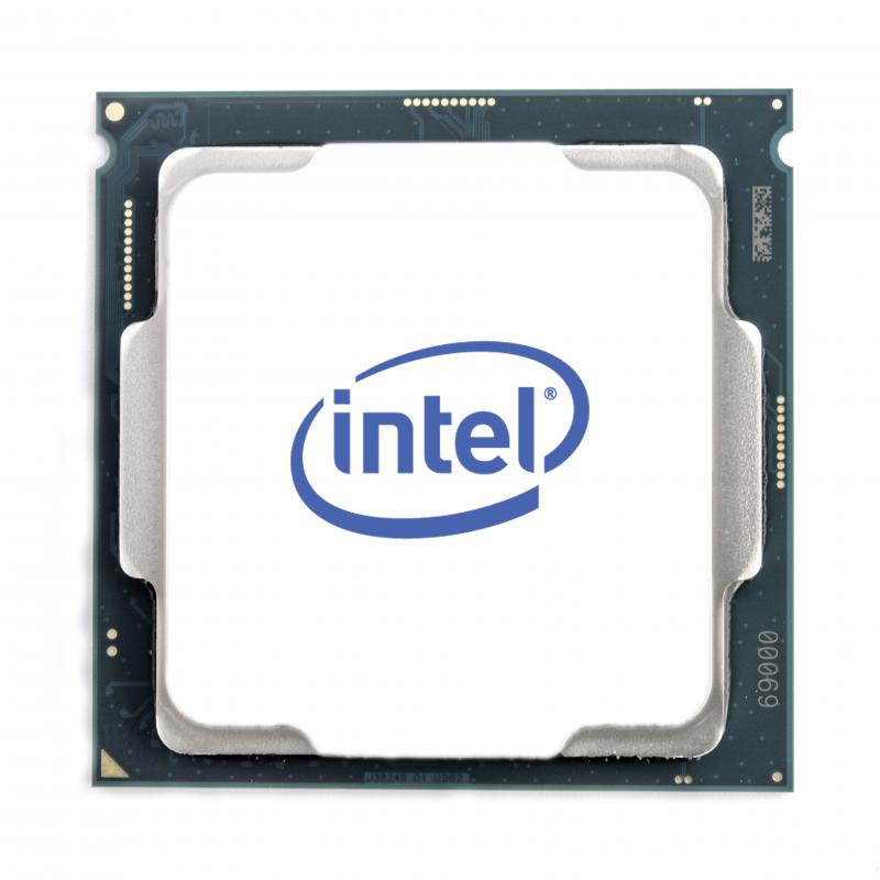 Intel CPU 1151-2 11512 INTEL Core i7-8700 i78700 3,2-4,6 3,24,6 GHz 12MB 6 12 Box 65W (BX80684I78700)