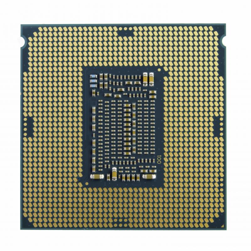 Intel CPU 1151-2 11512 INTEL Core i7-8700 i78700 3,2-4,6 3,24,6 GHz 12MB 6 12 Box 65W (BX80684I78700)