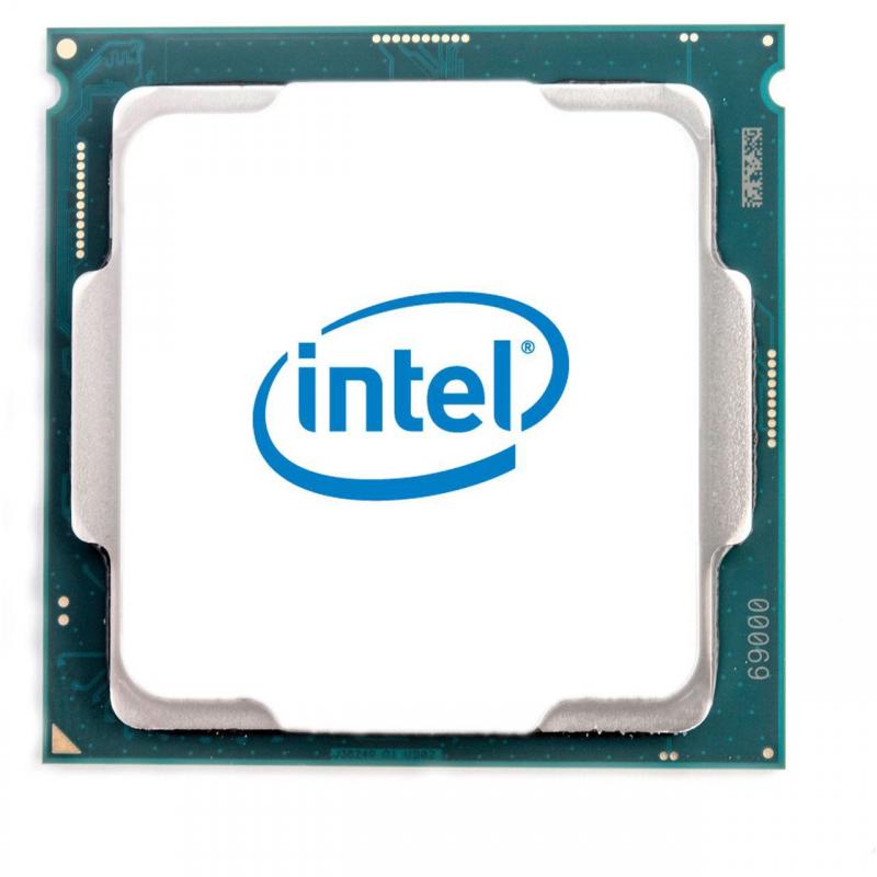 Intel CPU 1151-2 11512 INTEL Core i7-9700K i79700K 3,6-4,9 3,64,9 GHz 12MB 8 8 Box 95W (BX80684I79700K)