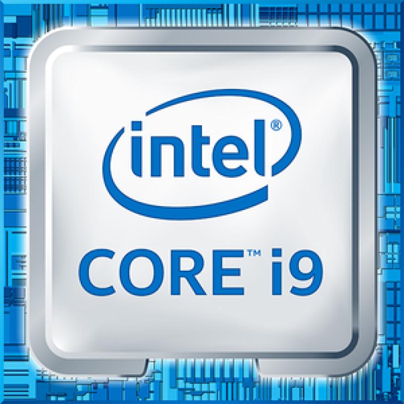 Intel CPU 1151-2 11512 INTEL Core i9-9900K i99900K 3,6-5,0 3,65,0 GHz 16MB 8 16 Box 95W(BX80684I99900K)
