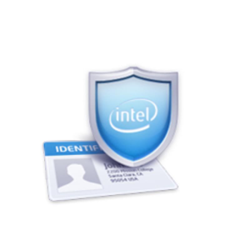 Intel CPU 1151 INTEL Core i3-9100 i39100 3,6GHz 6MB 4 4 Box (BX80684I39100)