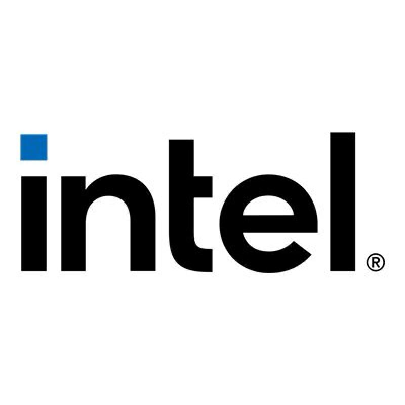Intel DC S3520 (SSDSC2BB960G701) SSD 960GB 2 5" Intel5" Intel 5"