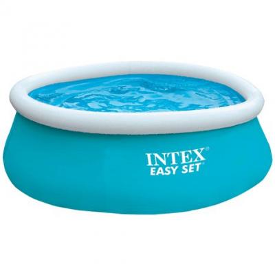 Intex Easy Set Pools 183x51(128101NP)