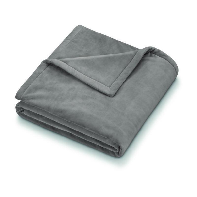 Inventum Heating Blanket (HB75) 180x130cm 100W