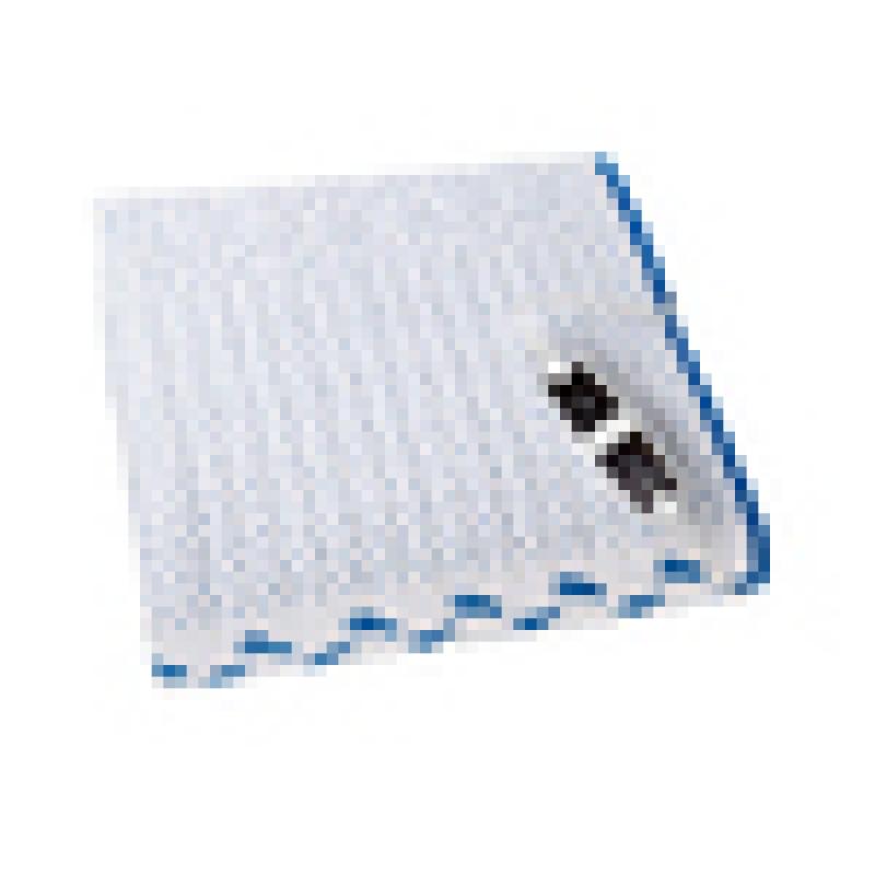 Inventum Heating Blanket (HN1312V) 150x80cm