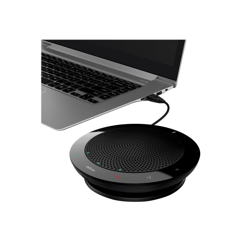 Jabra 410 MS (7410-109) (7410109)