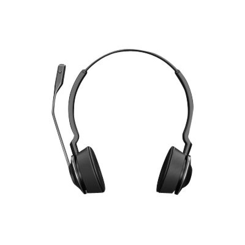 Jabra Engage 65 Stereo Headset (9559-553-111) (9559553111)