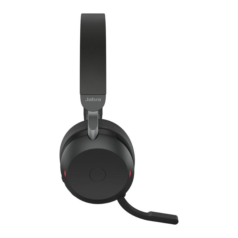 Jabra Evolve2 75 Headset (27599-989-989) (27599989989)