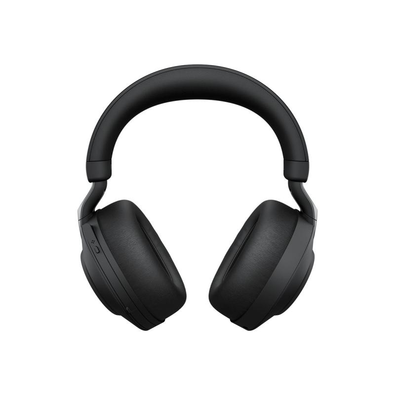 Jabra Evolve2 85 MS Stereo Headset (28599-999-889) (28599999889)