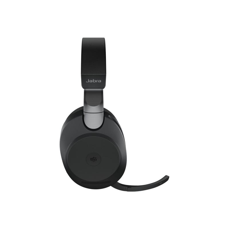Jabra Evolve2 85 MS Stereo Headset (28599-999-999) (28599999999)