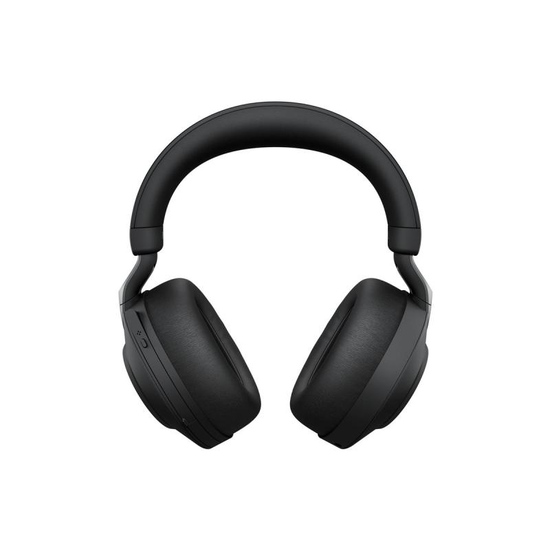 Jabra Evolve2 85 MS Stereo Headset (28599-999-999) (28599999999)