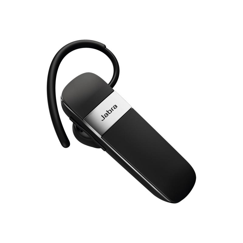 Jabra Headset Talk 15 SE Bluetooth (100-92200901-60) (1009220090160)