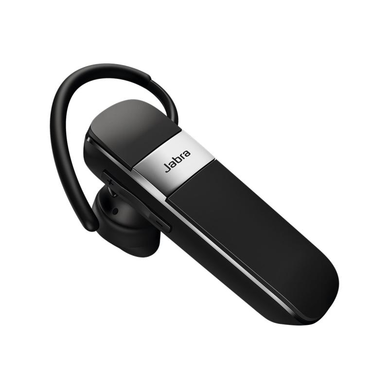 Jabra Headset Talk 15 SE Bluetooth (100-92200901-60) (1009220090160)