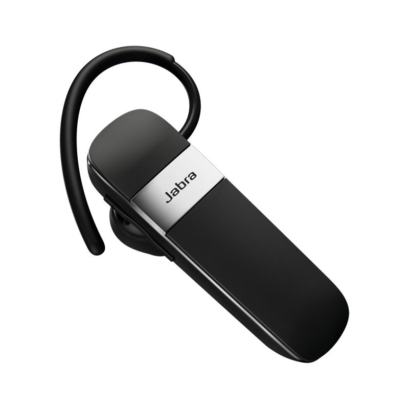 Jabra Headset Talk 15 SE Bluetooth (100-92200901-60) (1009220090160)
