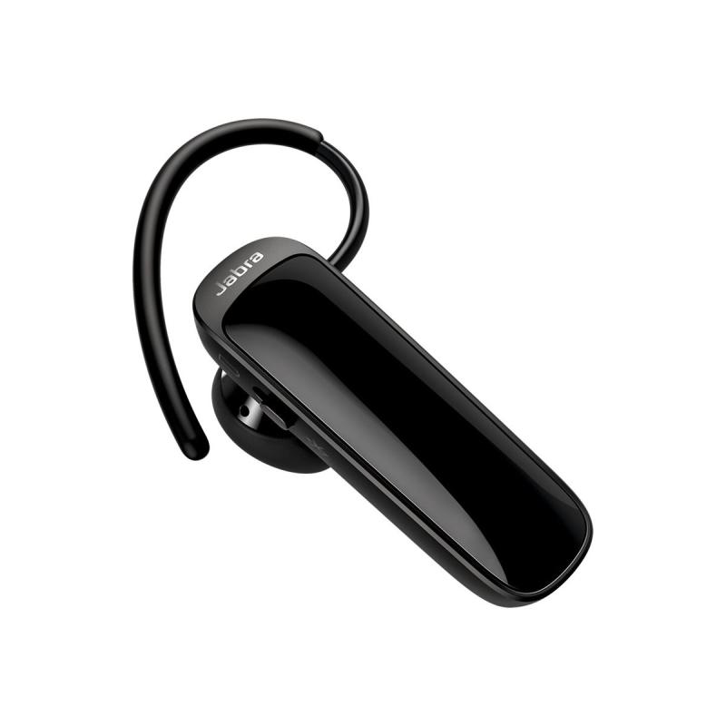 Jabra Headset Talk 25 SE Bluetooth (100-92310901-60) (1009231090160)