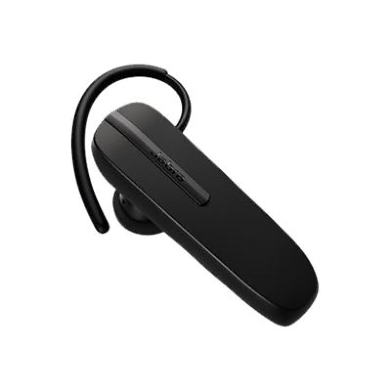 Jabra Headset Talk 5 Mono Bluetooth (100-92046900-60) (1009204690060)