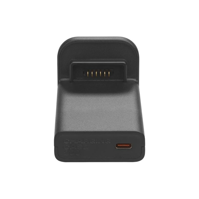 JBL Battery 200 with Charging Case (JBLBATT200CHRGCASE)