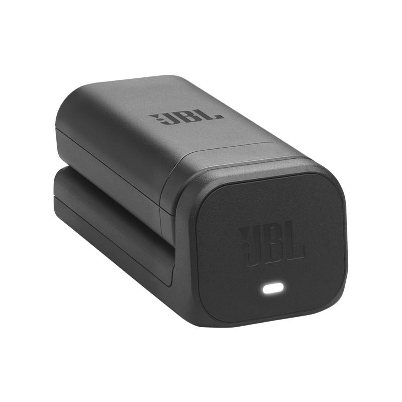 JBL Battery 200 with Charging Case (JBLBATT200CHRGCASE)
