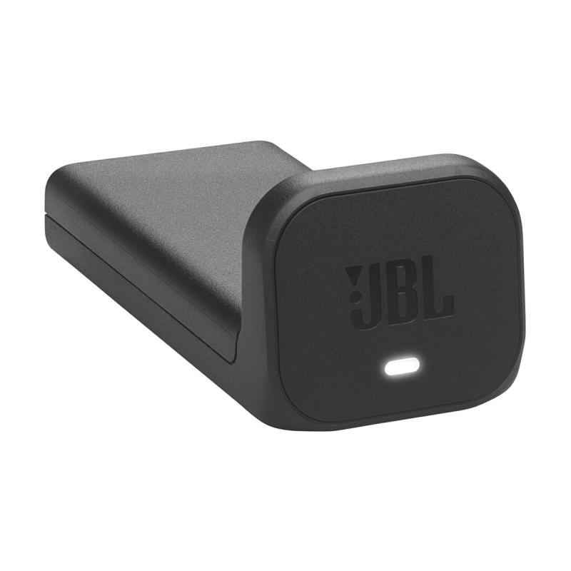 JBL Battery 200 with Charging Case (JBLBATT200CHRGCASE)