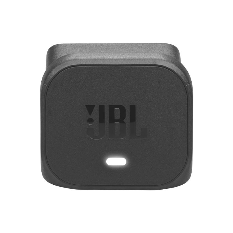 JBL Battery 200 with Charging Case (JBLBATT200CHRGCASE)