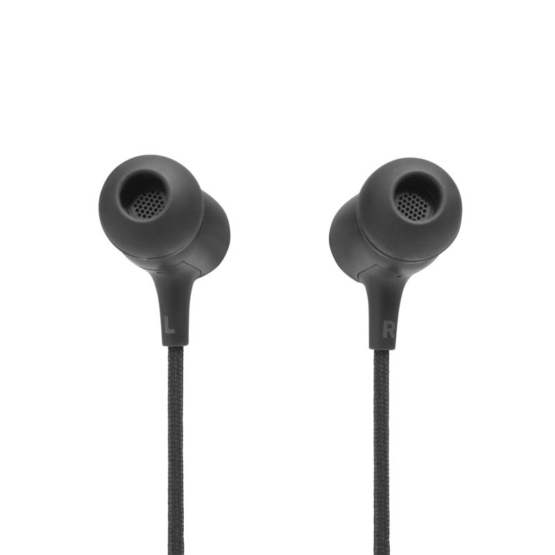 JBL Headphones LIVE 220BT black Schwarz (JBLLIVE220BTBLK)