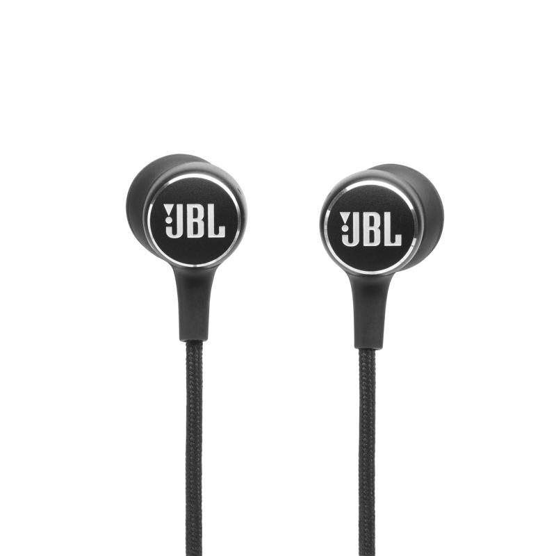 JBL Headphones LIVE 220BT black Schwarz (JBLLIVE220BTBLK)