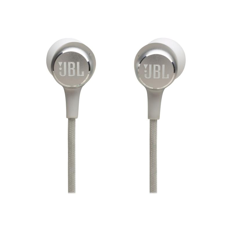 JBL Headphones LIVE 220BT white (JBLLIVE220BTWHT)