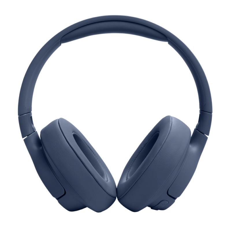 JBL Headphones Tune 720BT blue (JBLT720BTBLU)