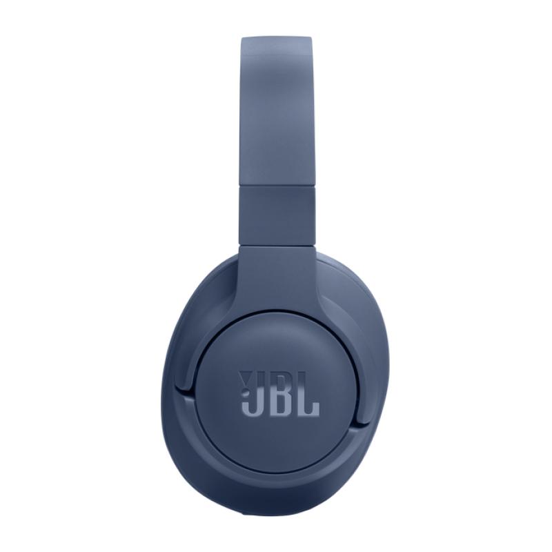 JBL Headphones Tune 720BT blue (JBLT720BTBLU)