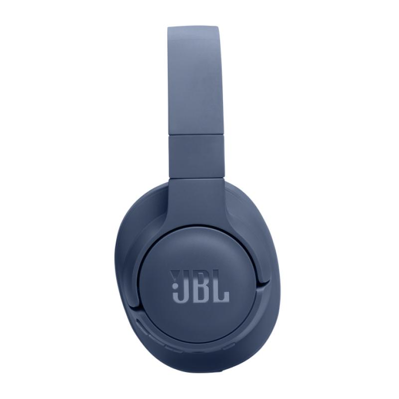 JBL Headphones Tune 720BT blue (JBLT720BTBLU)