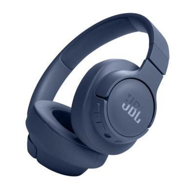 JBL Headphones Tune 720BT blue (JBLT720BTBLU)
