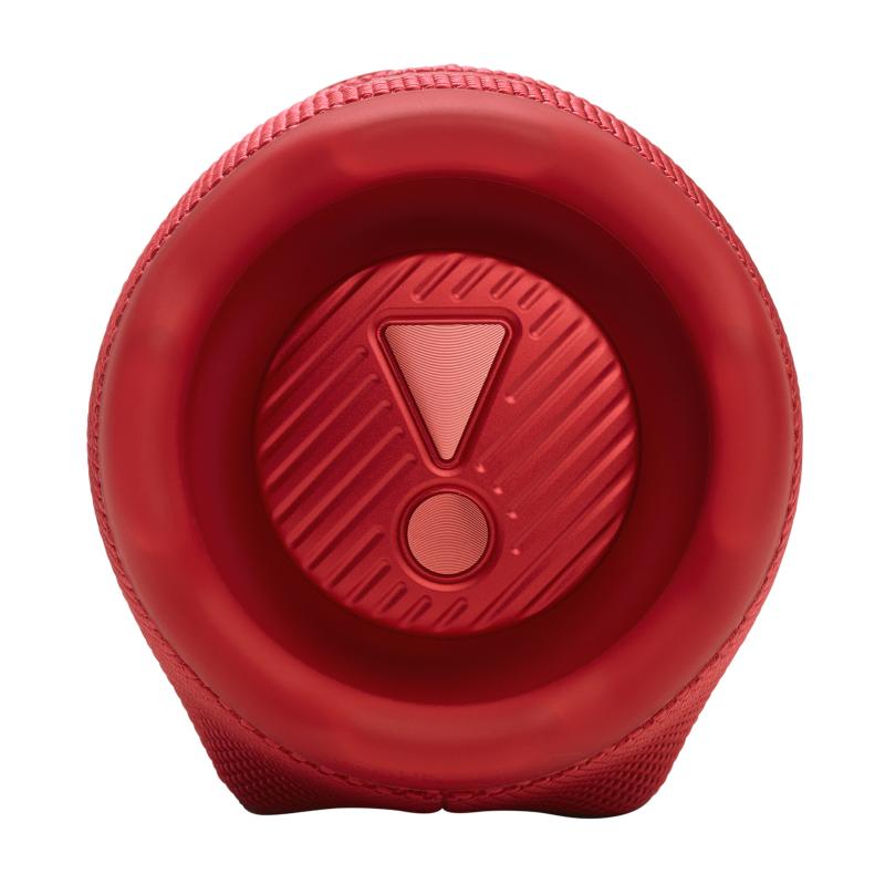 JBL Portable Stereo Speaker Charge 6 red (JBLCHARGE6RED)