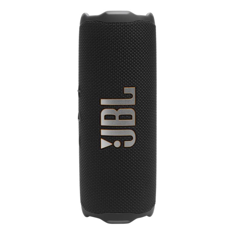 JBL Portable Stereo Speaker Flip 7 black Schwarz Bluetooth (JBLFLIP7BLK)