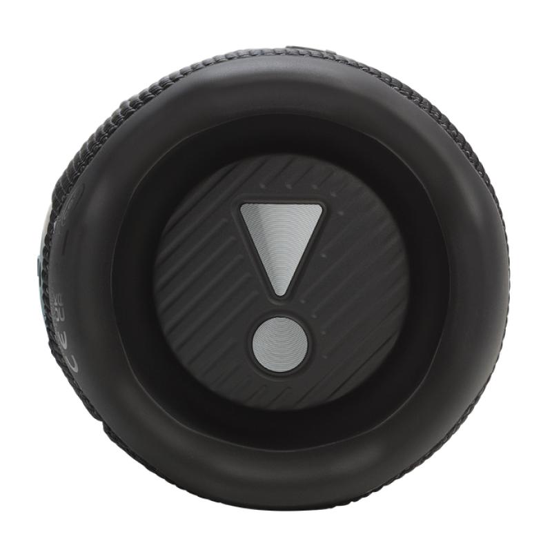 JBL Portable Stereo Speaker Flip 7 black Schwarz Bluetooth (JBLFLIP7BLK)