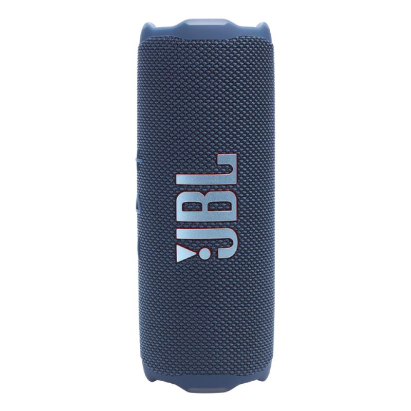 JBL Portable Stereo Speaker Flip 7 blue Bluetooth (JBLFLIP7BLU)