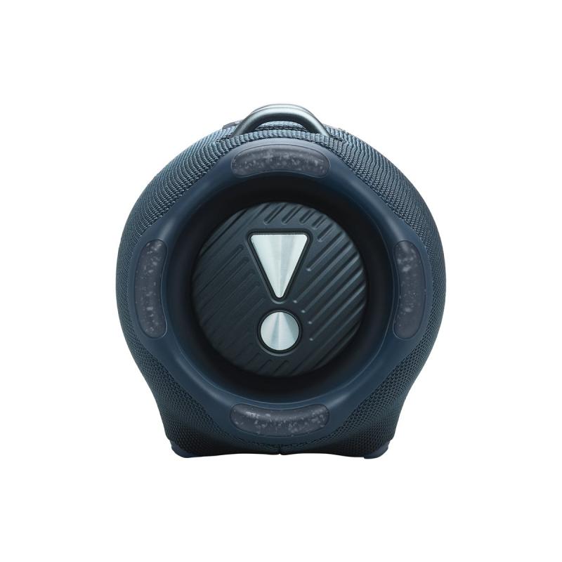 JBL Portable Stereo Speaker Xtreme 4 Blue (JBLXTREME4BLUEUNA)