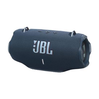 JBL Portable Stereo Speaker Xtreme 4 Blue (JBLXTREME4BLUEUNA)