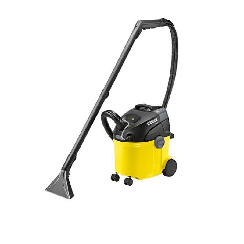 Kärcher Elektro-Waschsauger ElektroWaschsauger SE 5 100 Kärcher100 Kärcher 100 (1 081-200 0) (1 081200 0) Kärcher081-200 Kärcher 081-200