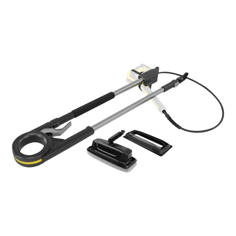 Kärcher Facade Cleaner Bundle Home &amp; Garden 2 644-249 0 2 644249 0 Kärcher644-249 Kärcher 644-249 (2.644-249.0)