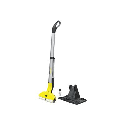 Kärcher Hartbodenreiniger FC 3 Cordless (1 055-300 0) (1 055300 0) Kärcher055-300 Kärcher 055-300