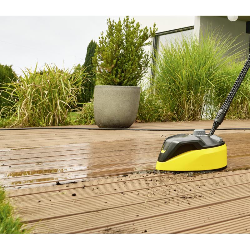 Kärcher High Pressure Cleaner K 7 Premium Smart Control Flex Home 1 317-363 0 1 317363 0 Kärcher317-363 Kärcher 317-363 (1.317-363.0)